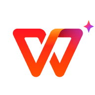 WPS Office 图标